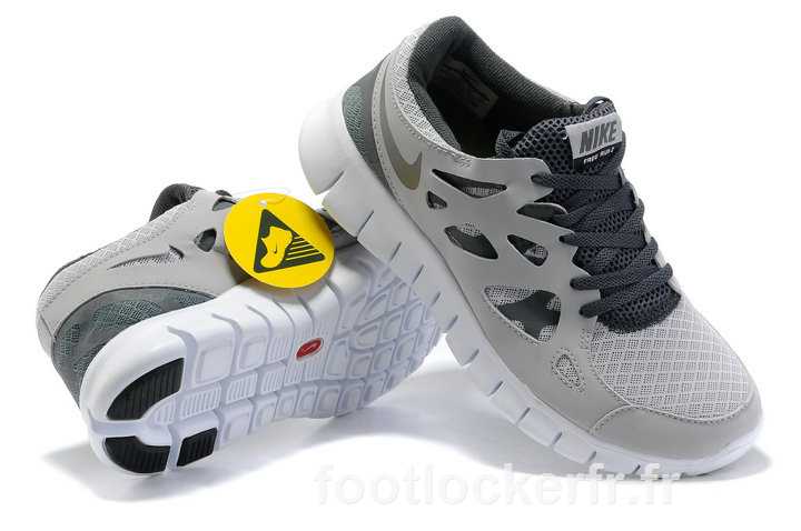 Nike Free Run 2 Reviews Envente Nouveaustyle Nike Run Free Chaussures